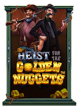 เกม ออนไลน์ ได้ ตัง จริงยู ฟ้า บา คา ร่า: เทคนิคและสูตรพิชิตชัย