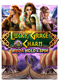 รีวิวเกม ออนไลน์ โจ๊ก เกอร์ ที่คุณไม่ควรพลาด